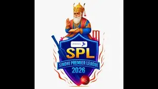 DHEERAA SINDHI PREMIER LEAGUE || SPL -2026 || BILASPUR CHHATISHGARH || DAY 02  ||