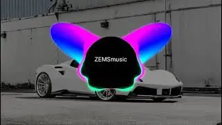 kambulat - Такое случается редко/ без рекламы/ Zems music
