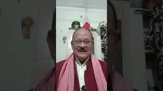जन चिनगारी छत्तीसगढ 