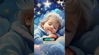 Mellow Jazz Slumber | Soothing Guitar Lullaby for Peaceful Baby & Adult Sleep 🌙🎸