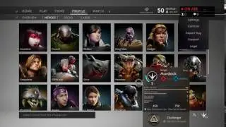 come check out my twitch its Twitch.Tv/appiepicker
