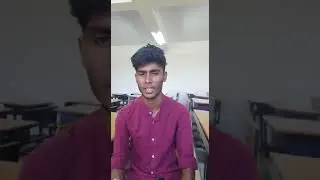 CS Foundation Coaching Tamilnadu 2022 ARA Education