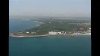 Aheloy Beach Resort