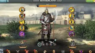 March of Empires 1.6b might player burn then shield 😂 R220
