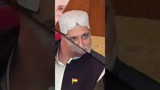 #akhtarmengal baloch my jan #balochistan #byc #subcsribe