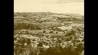 Vermont Academy Advancement Video 1989