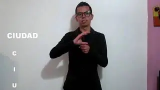 deletreos
