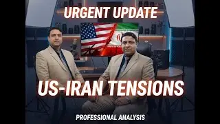 Why the US Navy Operates Near Iran | Strait of Hormuz Explained & Global Impact#iranusrelations