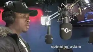 Big Shaq feat  Spyro  - The Dragon goes SKRAA