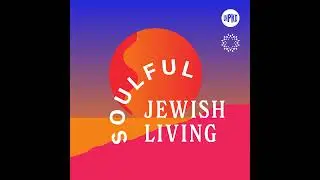 The Second Arrow: Buddhist Wisdom and Jewish Mindfulness for News Anxiety (Part 2)