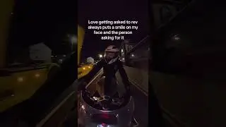 Future Bikers