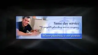 Plumber Atlanta