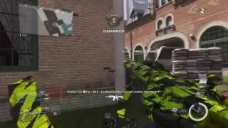 IW 