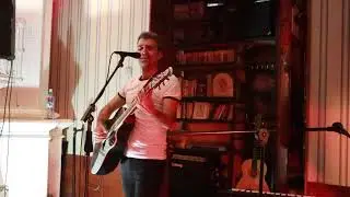 BRUS - Pentru noi