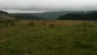 La Roche / Maboge
