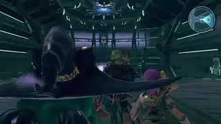 Jose213Jose - Star Ocean Integrity and Faithlessness Gameplay 9.6