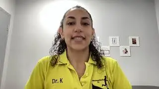Dr. K's When should I take all these vitamins and supplements?