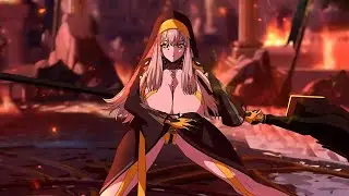 Jim Yosef - Risk It All (DnB Remix) -「AMV/GMV」Gaming Music Video