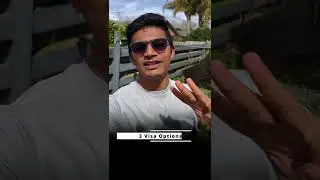 3 visa options for New Zealand | BM Maniya | Indian Vlogger