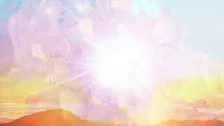 &infin; ★ Crystalline Transmission 9 11 22 ★ &infin;
