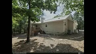Homes for Sale - 28 San Sebastian Way, Hot Springs Village, AR