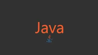 Java Programming Amharic Tutorial 1 download and install NetBeans