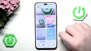 HONOR 400 Pro &ndash; How to Recover Deleted Photos