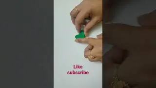 clay art model socks #short  #shortvideo #song