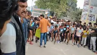 Bhag khamriya bhag 