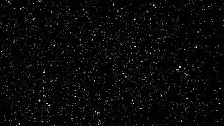 stars starry astronomy  non-copyright video | Space exploration | Space Clips