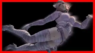 APB Reloaded - DEAD BY DRIFT