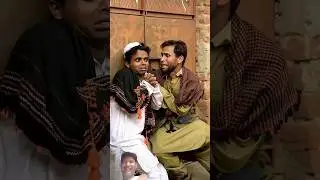 #fantasy #lol #viralvideo #pakistan 😁