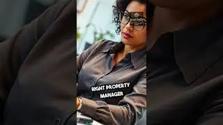 Unlock Your Property's Potential: Find the Best Manager in Como!