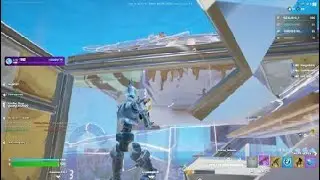 Fortnite_20260111112255