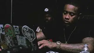 (Free For Profit) Future x Southside Type Beat - 