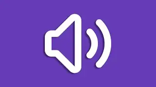 SFX - Halo Glint Sound Effect