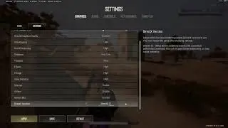 LIVE ANY TYPE OF GAMES LIKE  PUBG PC/ APEX LEGEND/AND STORY MODE GAMES