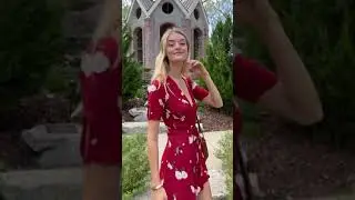 O baby come with me song #shorts