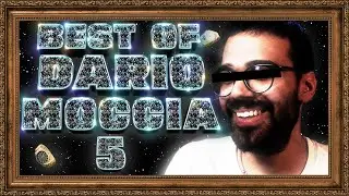 BEST OF DARIO MOCCIA #5 - Express
