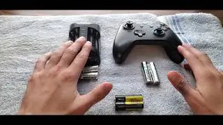 Energizer Recharge Pro is it worth it