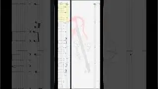 Intro (#Guitar Tabs & #Piano Sheet) - Jeena Jeena | #atifaslam #bollywoodsongs #musiclessons