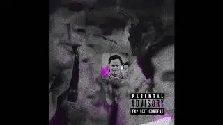 Uros 6ain - lawdwight (LORD DWIGHT) prod.vko6ain
