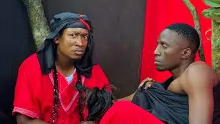 VITA ZA MTANDAONI || CHIMAKEKE