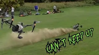 Crazy Fast Rc car 🔥 RCMax 50GT 🔥 Dji Drone Footage 🔥 Maximum Speed 🔥
