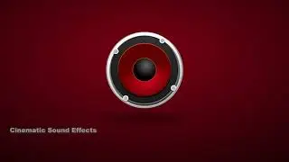 Tell Them To Bring Me My Money  Sound Effect HD