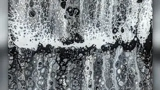 Just a center swipe, (after 2 reswipes)