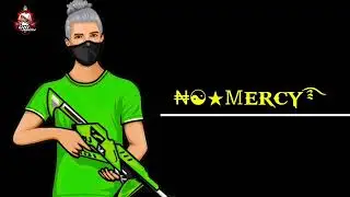 Top 20 Dangerous Names For Free Fire | Top 20 Attitude Names || Top 🥷🎮