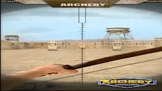 Shooting Archery &ndash; Ultimate Bow & Arrow Target Gameplay (Android/iOS) | Qore Gameplay