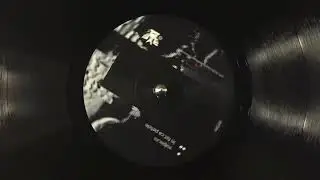 A1. Vulpix.ro [GEHAS001]