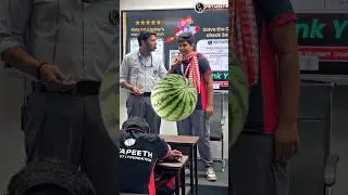 Rabi Crops vs Kharif Crops 😎💀☠️#shorts #physicswallah #biology